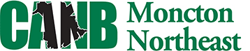 MNECA Logo