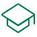 Education Icon Education Icon