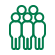 InclusionIcon