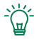 Innovation Icon Innovation Icon