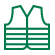 Professionalism Icon Professionalism Icon