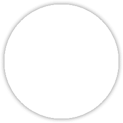 TeamPhotoPlaceholder