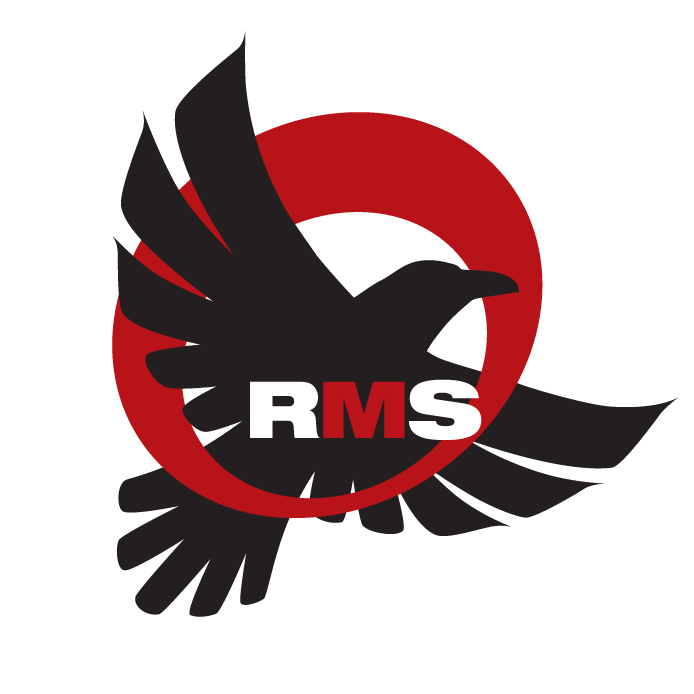 Raven Management Solutions