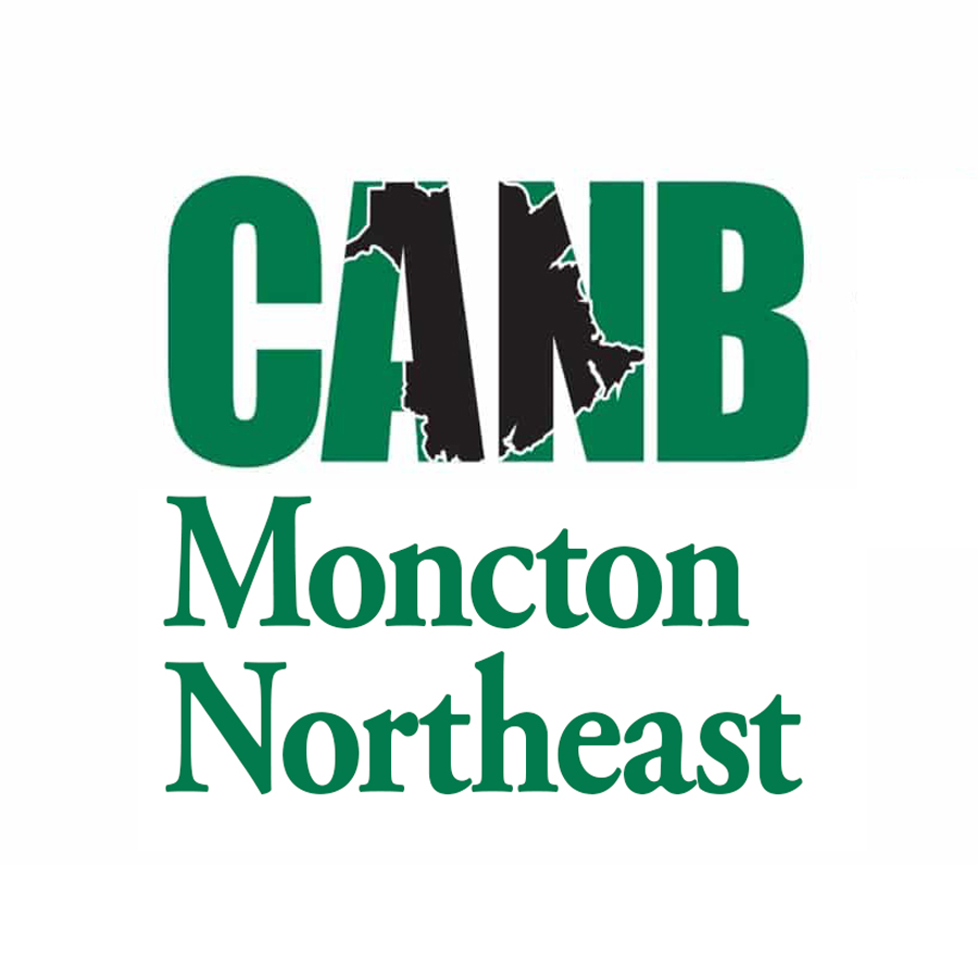 CANB Moncton Northeast