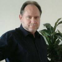 Stephen P Franklin Stephen P Franklin