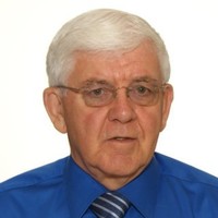 Wayne Newell Wayne Newell