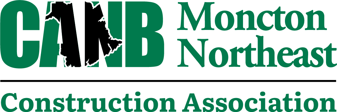 MNECA Logo