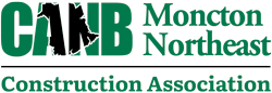 MNECA Logo