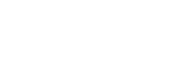 Moncton Northeast Construction Association