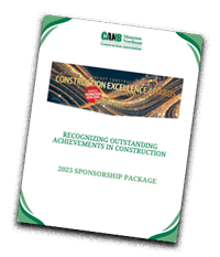 Excellence_Awards_Sponsorship_package_image-min Download a pdf version of the Sponsorship Kit