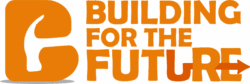 Building for the Future