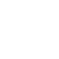 Grow your business Grow your business
