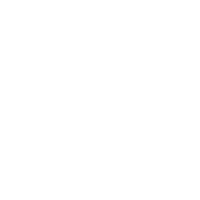 Enhance your knowledge Enhance your knowledge