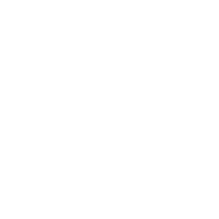 Strengthen your network