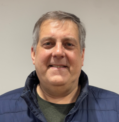 Screenshot 2026-02-18 161626 Rick Melanson