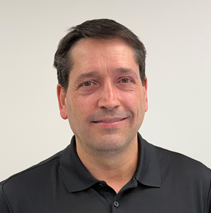 Square 6 Rick Melanson